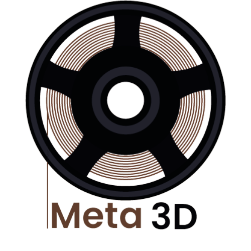 Meta 3D